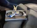 Mercedes-Benz E 300 de 4Matic AMG/AHK/Pano-Dach/NIGHT-P/1Hand Schwarz - thumbnail 15