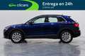 Audi Q3 45 TFSIe S-tronic Azul - thumbnail 8