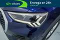 Audi Q3 45 TFSIe S-tronic Azul - thumbnail 10