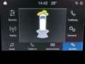 Ford Transit Custom FT 320 L2 Kombi Trend EcoBlue 130 Bleu - thumbnail 12