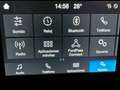 Ford Transit Custom FT 320 L2 Kombi Trend EcoBlue 130 Bleu - thumbnail 13