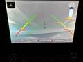 Ford Transit Custom FT 320 L2 Kombi Trend EcoBlue 130 Bleu - thumbnail 11