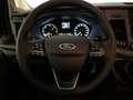 Ford Transit Custom FT 320 L2 Kombi Trend EcoBlue 130 Bleu - thumbnail 9