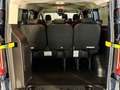 Ford Transit Custom FT 320 L2 Kombi Trend EcoBlue 130 Bleu - thumbnail 18