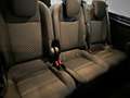 Ford Transit Custom FT 320 L2 Kombi Trend EcoBlue 130 Bleu - thumbnail 17