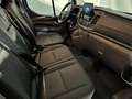 Ford Transit Custom FT 320 L2 Kombi Trend EcoBlue 130 Bleu - thumbnail 15