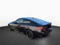 BMW 440 M440i xDrive Coupe PRO Noir - thumbnail 4