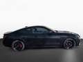BMW 440 M440i xDrive Coupe PRO Noir - thumbnail 5