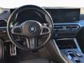 BMW 440 M440i xDrive Coupe PRO Noir - thumbnail 7