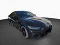 BMW 440 M440i xDrive Coupe PRO Noir - thumbnail 3