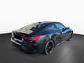 BMW 440 M440i xDrive Coupe PRO Noir - thumbnail 2