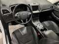 Ford Galaxy 2,0 EcoBlue Bi-Turbo SCR Titanium Aut.*LED*Pano... Weiß - thumbnail 17
