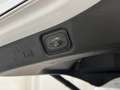 Ford Galaxy 2,0 EcoBlue Bi-Turbo SCR Titanium Aut.*LED*Pano... Weiß - thumbnail 43
