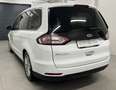 Ford Galaxy 2,0 EcoBlue Bi-Turbo SCR Titanium Aut.*LED*Pano... Weiß - thumbnail 8