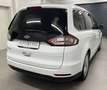Ford Galaxy 2,0 EcoBlue Bi-Turbo SCR Titanium Aut.*LED*Pano... Weiß - thumbnail 5