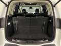 Ford Galaxy 2,0 EcoBlue Bi-Turbo SCR Titanium Aut.*LED*Pano... Weiß - thumbnail 44