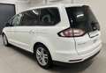 Ford Galaxy 2,0 EcoBlue Bi-Turbo SCR Titanium Aut.*LED*Pano... Weiß - thumbnail 9