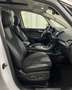Ford Galaxy 2,0 EcoBlue Bi-Turbo SCR Titanium Aut.*LED*Pano... Weiß - thumbnail 24