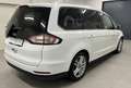 Ford Galaxy 2,0 EcoBlue Bi-Turbo SCR Titanium Aut.*LED*Pano... Weiß - thumbnail 4