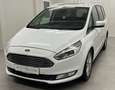 Ford Galaxy 2,0 EcoBlue Bi-Turbo SCR Titanium Aut.*LED*Pano... Weiß - thumbnail 12