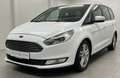 Ford Galaxy 2,0 EcoBlue Bi-Turbo SCR Titanium Aut.*LED*Pano... Weiß - thumbnail 13