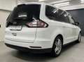 Ford Galaxy 2,0 EcoBlue Bi-Turbo SCR Titanium Aut.*LED*Pano... Weiß - thumbnail 6