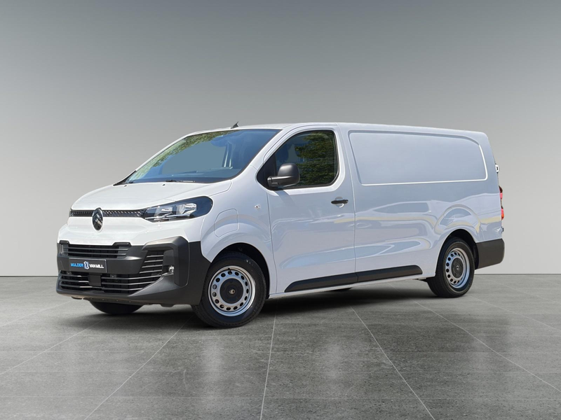 Citroen Jumpy ë-Jumpy L3 75 kWh 136pk | ACTIE | 8 jaar garantie — photo 3
