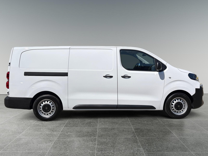 Citroen Jumpy ë-Jumpy L3 75 kWh 136pk | ACTIE | 8 jaar garantie — photo 6