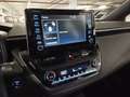 Toyota Corolla Touring Sports 1.8 Hybrid Active Nero - thumbnail 11