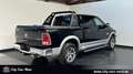 Dodge RAM 3.0 DIESEL 4x4 KAM-TEMPO-LEDER-LENKRAD.HZ Schwarz - thumbnail 6