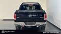 Dodge RAM 3.0 DIESEL 4x4 KAM-TEMPO-LEDER-LENKRAD.HZ Schwarz - thumbnail 5