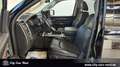 Dodge RAM 3.0 DIESEL 4x4 KAM-TEMPO-LEDER-LENKRAD.HZ Schwarz - thumbnail 13
