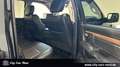 Dodge RAM 3.0 DIESEL 4x4 KAM-TEMPO-LEDER-LENKRAD.HZ Schwarz - thumbnail 26