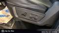 Dodge RAM 3.0 DIESEL 4x4 KAM-TEMPO-LEDER-LENKRAD.HZ Schwarz - thumbnail 14