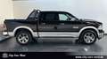 Dodge RAM 3.0 DIESEL 4x4 KAM-TEMPO-LEDER-LENKRAD.HZ Schwarz - thumbnail 7