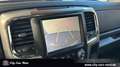 Dodge RAM 3.0 DIESEL 4x4 KAM-TEMPO-LEDER-LENKRAD.HZ Schwarz - thumbnail 20