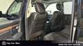 Dodge RAM 3.0 DIESEL 4x4 KAM-TEMPO-LEDER-LENKRAD.HZ Schwarz - thumbnail 24