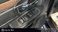 Dodge RAM 3.0 DIESEL 4x4 KAM-TEMPO-LEDER-LENKRAD.HZ Schwarz - thumbnail 12