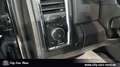Dodge RAM 3.0 DIESEL 4x4 KAM-TEMPO-LEDER-LENKRAD.HZ Schwarz - thumbnail 16