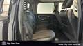 Dodge RAM 3.0 DIESEL 4x4 KAM-TEMPO-LEDER-LENKRAD.HZ Schwarz - thumbnail 27