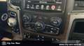 Dodge RAM 3.0 DIESEL 4x4 KAM-TEMPO-LEDER-LENKRAD.HZ Schwarz - thumbnail 21