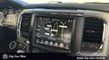Dodge RAM 3.0 DIESEL 4x4 KAM-TEMPO-LEDER-LENKRAD.HZ Schwarz - thumbnail 19