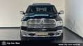 Dodge RAM 3.0 DIESEL 4x4 KAM-TEMPO-LEDER-LENKRAD.HZ Schwarz - thumbnail 10