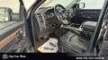 Dodge RAM 3.0 DIESEL 4x4 KAM-TEMPO-LEDER-LENKRAD.HZ Schwarz - thumbnail 11