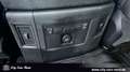 Dodge RAM 3.0 DIESEL 4x4 KAM-TEMPO-LEDER-LENKRAD.HZ Schwarz - thumbnail 25