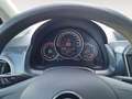 Volkswagen up! 1.0 RFK PDC SHZ Winterp. Klimaanlage Blau - thumbnail 12