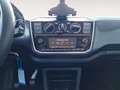 Volkswagen up! 1.0 RFK PDC SHZ Winterp. Klimaanlage Blau - thumbnail 13