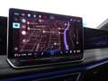 Volkswagen Tiguan 1.5 TSI eHybrid R-Line DSG 150kW Blanco - thumbnail 17