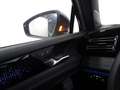 Volkswagen Tiguan 1.5 TSI eHybrid R-Line DSG 150kW Blanco - thumbnail 15