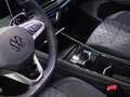 Volkswagen Tiguan 1.5 TSI eHybrid R-Line DSG 150kW Blanco - thumbnail 12
